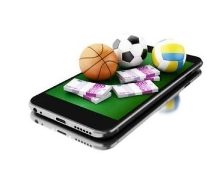 mobilni prilojeniq za sportni zalozi